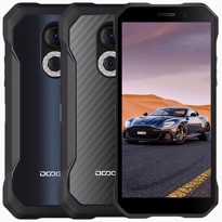 Picture of Doogee S61