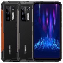 Picture of Doogee S97 Pro