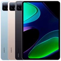 Picture of Xiaomi Pad 6