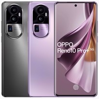 Picture of Oppo Reno10 Pro+