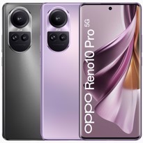 Picture of Oppo Reno 10 Pro