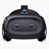 Picture of Vive Cosmos Elite Headset