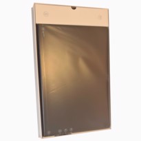 Picture of Lenovo Yoga Tab 13