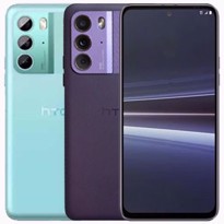 Picture of HTC U23