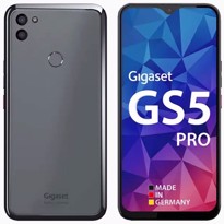 Picture of Gigaset GS5 Pro