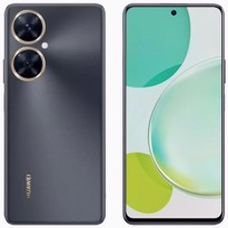 Picture of Huawei Nova 11i