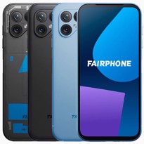 Picture of Fairphone 5