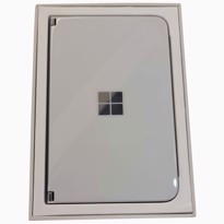 Picture of Microsoft Surface Duo