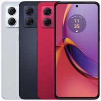 Picture of Motorola Moto G84