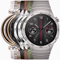 Picture of Huawei Watch GT 4