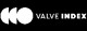 Valve Index