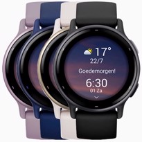 Picture of Garmin Vivoactive 5