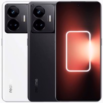 Picture of Realme GT3