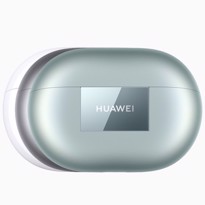 Picture of Huawei Freebuds Pro 3