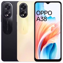 Picture of Oppo A38