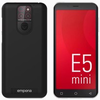 Picture of Emporia Smart.5 Mini