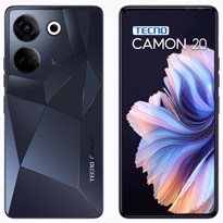 Picture of Tecno Camon 20