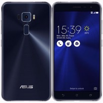 Picture of Asus Zenfone 3