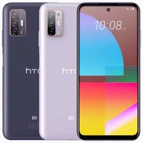 Picture of HTC Desire 21 Pro