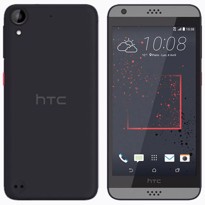 Picture of HTC Desire 530