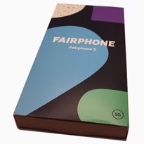 Picture of Fairphone 5