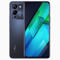 Picture of Infinix Note 12i 2022