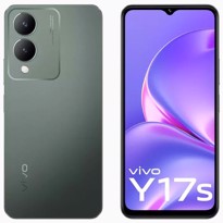 Picture of Vivo Y17s