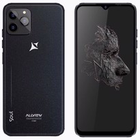 Picture of Allview Soul X10