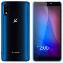 Picture of Allview A20 Lite