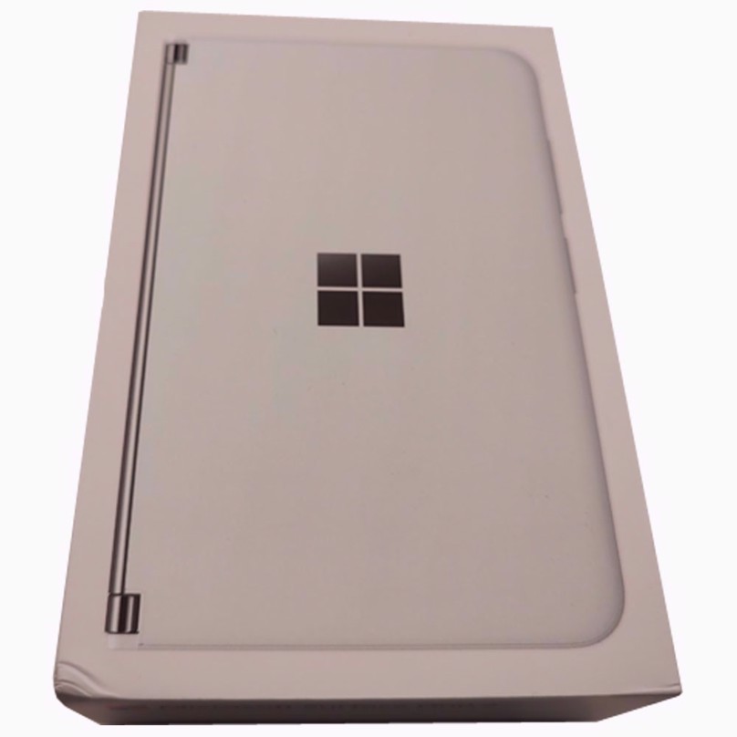 Picture of Microsoft Surface Duo 2 (5G)