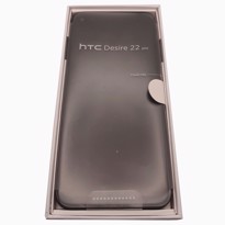 Picture of HTC Desire 22 Pro