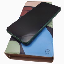 Picture of Fairphone 4