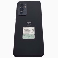 Picture of OnePlus 9RT