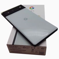 Picture of Google Pixel 6