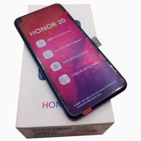 Picture of Honor 20