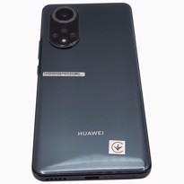 Picture of Huawei Nova 9