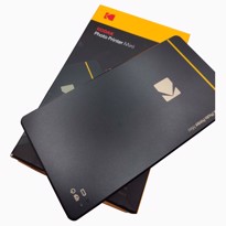 Picture of Kodak Mini Photo Printers