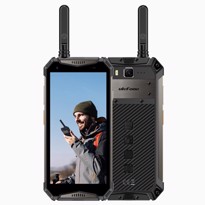 Picture of Ulefone Armor 20WT