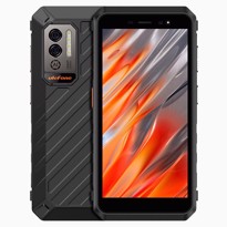 Picture of Ulefone Power Armor X11