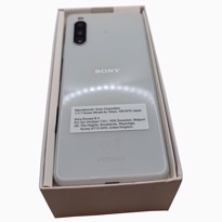 Picture of Sony Xperia 10 III