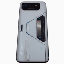 Picture of Asus ROG Phone 6 Pro