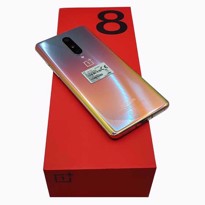 Picture of OnePlus 8 (5G)