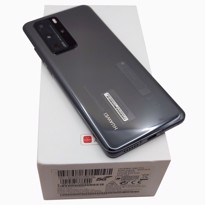 Picture of Huawei P40 Pro 5G