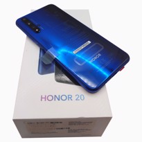 Picture of Honor 20