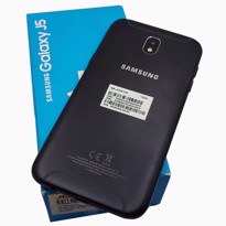 Picture of Samsung Galaxy J5 (2017)