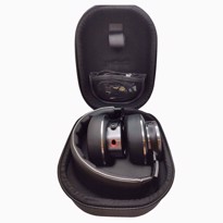 Picture of 1MORE H1707 Triple Driver Over-Ear Headphones