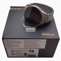 Picture of Huawei Watch GT 3 Pro