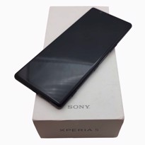 Picture of Sony Xperia 5