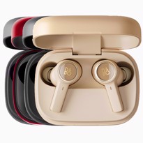 Picture of Bang & Olufsen Next-gen Wireless Earbuds