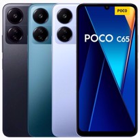 Picture of Xiaomi Poco C65